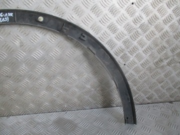 фото thumb №7, Планка крила лівий перед 75602-f4010 toyota chr i 16-19 r.