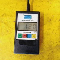 Капот крышка двигателя решётка  решётка радиатора audi a4 b5 универсал lak: ly7w nr87 Цена, фото thumb