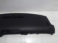 фото thumb №5, Audi a4 b6 b7 8e приборная панель приборная панель приборная 01-07r