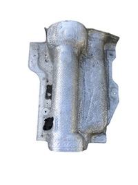 фото thumb №1, Mercedes-benz оригинальный номер a2054700347