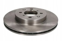 фото thumb №1, Диск гальмівна перед l/p acura integra honda ci