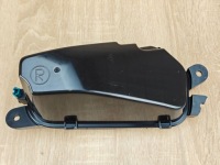 Оригінальний динамік harman kardon правий задній bmw x6 g06 lci g05 7952132 10km Зі Шроту, фото thumb