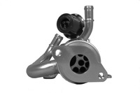 фото thumb №12, Радиатор клапана egr do audi a3 2,0tdi модуль