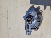 фото thumb №8, Jeep grand cherokee wk 3.0 08-10 насос вакуум