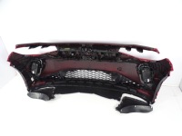 фото thumb №13, Бампер перед передний vw id4 id.4 gtx 6xpdc + led + камера