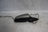 фото thumb №12, Дзеркало праве перед audi a4 a 4 b6 b6 ly7q idealn