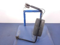 фото thumb №4, Daf 45 дзеркало ліва