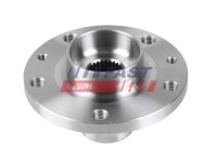 Ступица колеса kangoo citan 08 перед Доставка, фото thumb