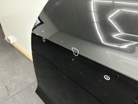 фото thumb №14, Audi e-tron etron gt двері ліва задні задня