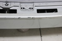 фото thumb №13, Land rover freelander ii 2 2006r- бампер задняя задний