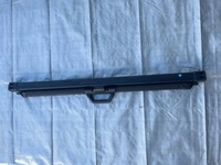 фото thumb №2, Alfa romeo stelvio ролета багажника 2017-