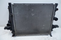 фото thumb №5, Комплект радиатор воды кондиционера интеркулер volvo xc90 2.4 30748808