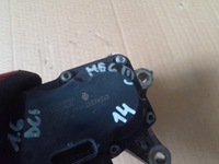 фото thumb №2, Дросельна заслінка renault scenic iii trafic iii 1.6 dci