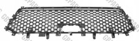 фото thumb №1, Решётка решётка радиатора нижний pod радар jeep grand cherokee wl 2022- summit бачок