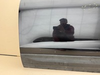 фото thumb №6, Seat ateca 575 16r- двері ліва передні лівий перед