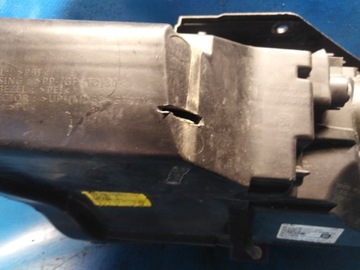 фото thumb №8, Лампа фара kia ceed iii правая перед