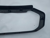 фото thumb №8, Решітка радіатора решітка радіатора ford ranger iii jb3b8b189