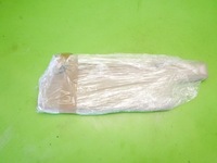 фото thumb №6, Защита солнцезащитная левая skoda fabia i 6y 99-