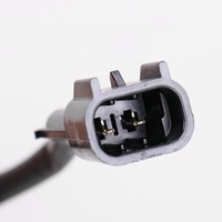 фото thumb №8, Підйомник вікна магніт marelli 350103319000