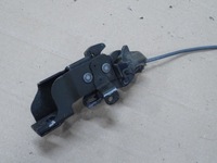 фото thumb №6, Patrol замок кришки багажника gr y61 97-04r