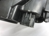 фото thumb №12, Volvo v40 ii 2 12- фара правая передняя правое перед ксенон 31283333