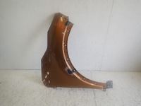 фото thumb №1, Крила правий перед передній renault captur 1 i 13-