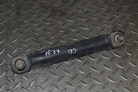 фото thumb №1, Mercedes r172 slk250d 2016 rhd задній правий важіль