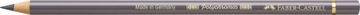 Карандаш FABER-CASTELL Polychromos 274 WARM GREY V