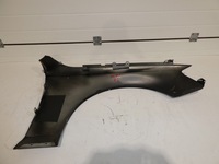 фото thumb №12, Audi a4 b8 крила лівий перед передній 8k0821469c