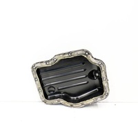 фото thumb №1, Opel astra j 2012 поддон масляная