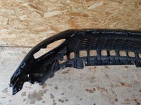 фото thumb №13, Volkswagen vw t-roc 2ga807221j бампер передний перед pdc