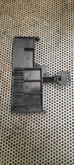 фото thumb №2, Рамка запобіжників 243103611r renault master