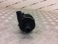 фото thumb №7, Seat leon iv 2021 насос циркуляции / циркуляции воды