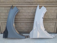 фото thumb №1, Vw t roc troc t-roc 17-22 крыло правый передний оригинал