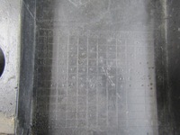 фото thumb №9, Пол плита защита бампер двигатель перед jumpy expert proace 16-