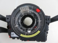 фото thumb №9, Перемикач комбінований audi a5 8t3 8k0953568m 8k0953502bd