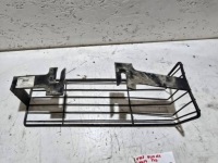 Захист лампи задній sprinter w907 w910 самоскид сітка Зі Шроту, фото thumb