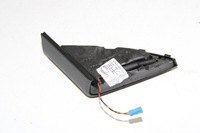 фото thumb №5, Bmw f01 f02 защита динамика дверь top hifi правая 7226614 динамик syczek