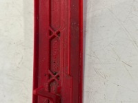 фото thumb №4, Відбивач kia 92406j7650