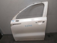 фото thumb №1, Дверь перед левая kia sorento iv 4 20-