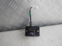 фото thumb №1, Infiniti fx fx37 ii qx qx70 камера заднього виду