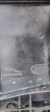 фото thumb №7, Вентилятор jaguar f-pace land rover velar hk83-8c607-ce