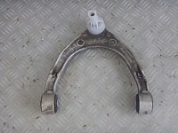 фото thumb №1, Audi q7 важіль верхній передній перед