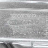 фото thumb №6, Підйомник вікна лівих передніх двері volvo v90 ii 31378592 11419609 2.0l
