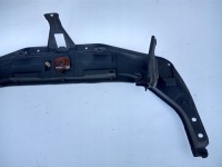 Балка усилитель ремень перед renault vel satis Киев, фото thumb