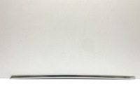 фото thumb №1, Планка дверь правая mercedes w213 a213 a2136900880