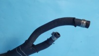 фото thumb №9, Bmw 5' g31 518d touring трубка  насоса жидкости охлаждающей 8581027 8580972