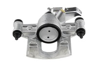 фото thumb №2, Суппорт тормозной задняя opel movano b rwd 10- renault master rwd | 44011-00q0k