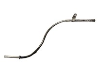 фото thumb №1, Opel astra j iv insignia a труба трубка щуп щупа оливи 2.0 cdti