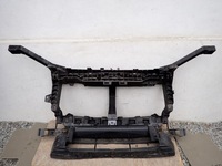 фото thumb №10, Pas переднє підсилювач лобове renault trafic 3 iii fg 2014- 625001299r